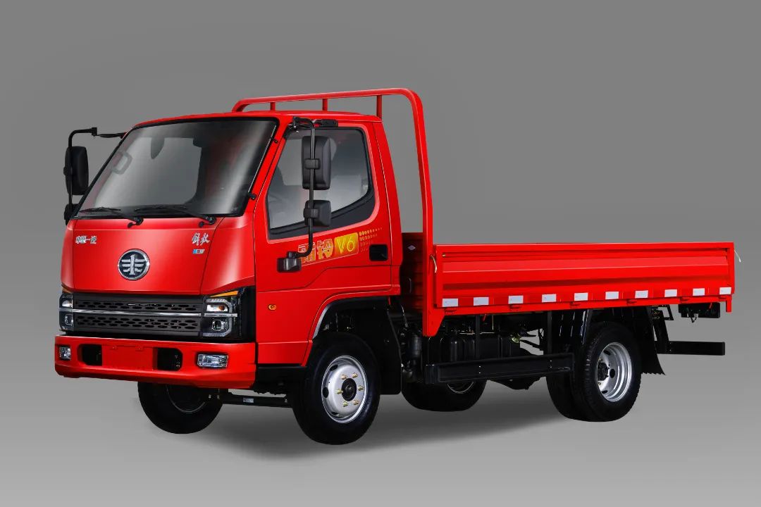 年中买车,年中买车划算吗