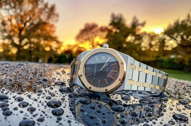 瑞士十大顶级品牌手表排名,十大奢侈品顶级手表排行榜