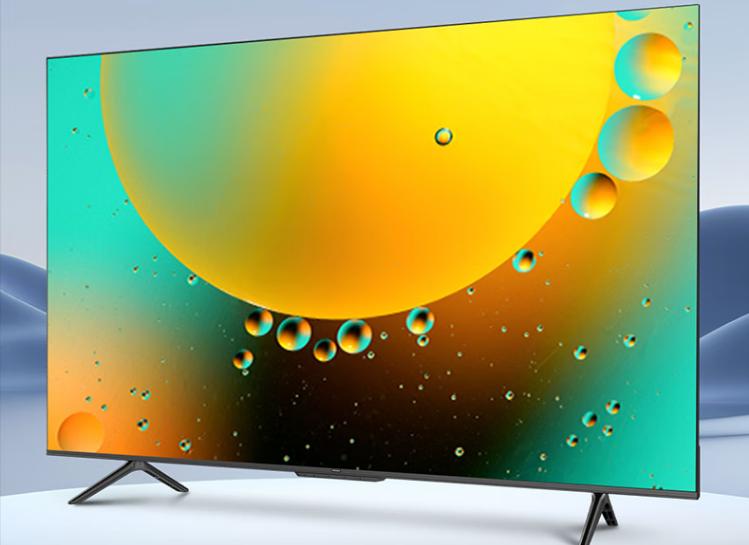 2022年55寸电视推荐性价比最高的,2022年50寸电视推荐性价比最高的