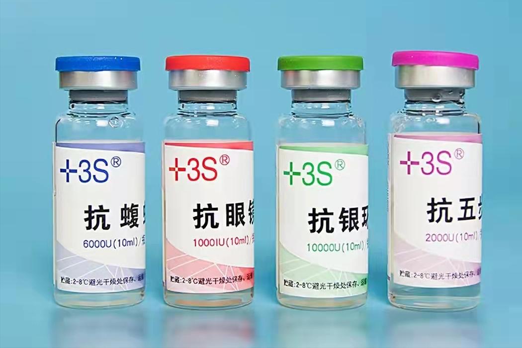 野外毒蛇咬伤急救方法,在农村路上碰到蛇怎么办