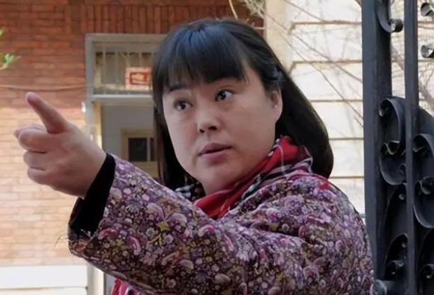 女星自曝娱乐圈行规,女星自曝娱乐圈内幕