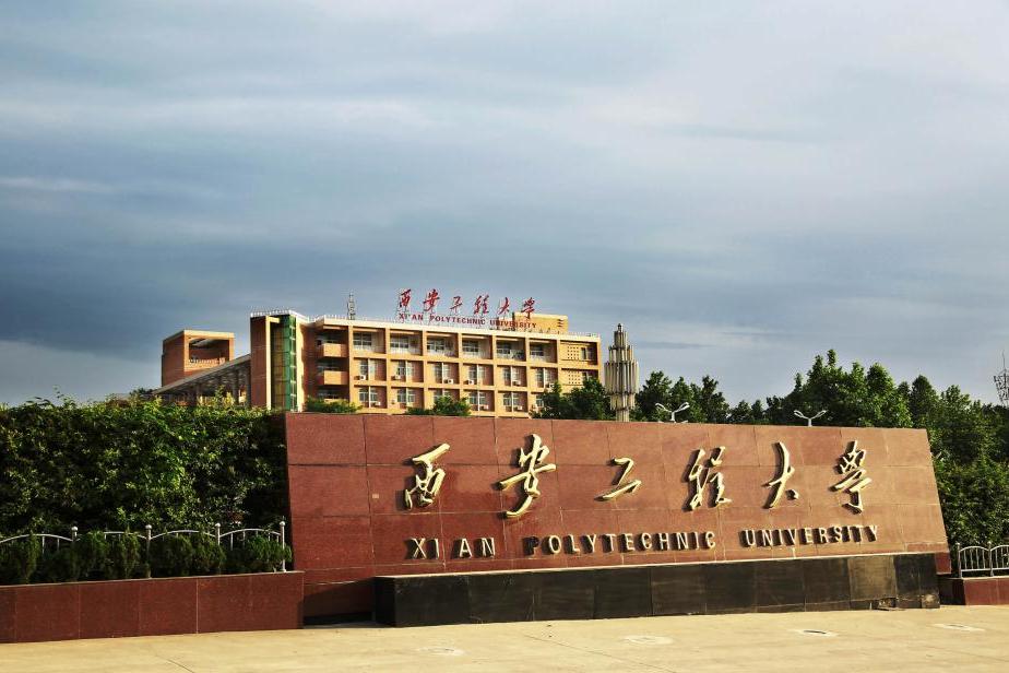 被低估的美术专业强的综合性大学,被低估的美术类院校