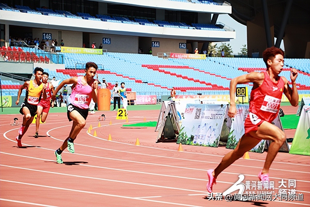 省运赋能城市蝶变