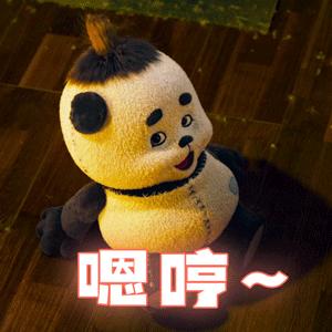 如何评价外太空的莫扎特,外太空的莫扎特细思极恐的细节