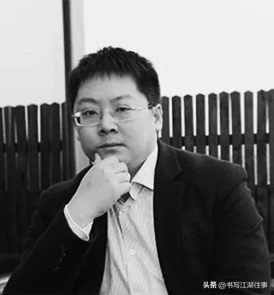 疯狂敛财700亿,疯狂敛财700亿在缅北追寻历史