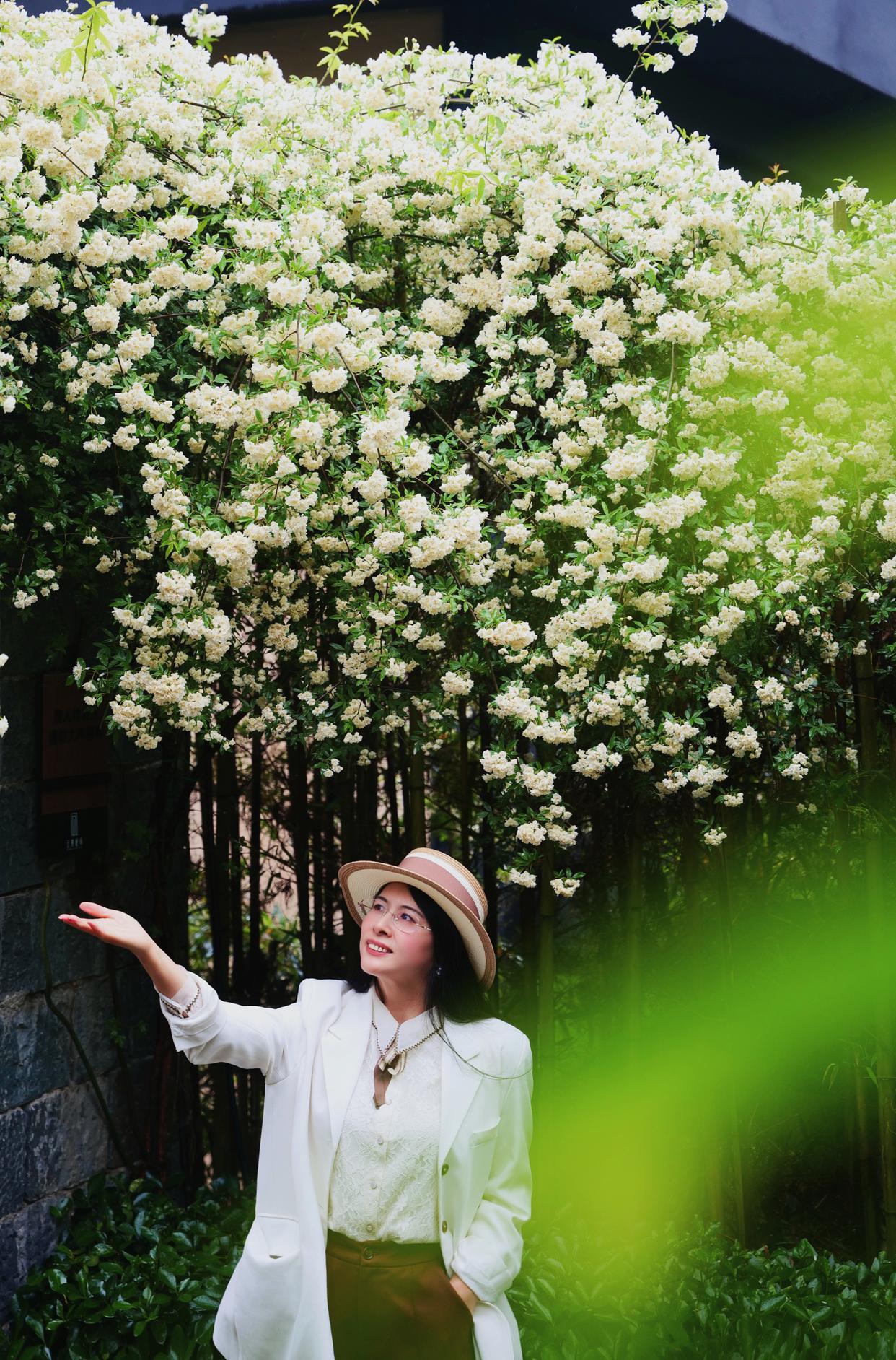 杭州自驾2小时，人间仙境，大美建德，美景美食美宿超实用攻略