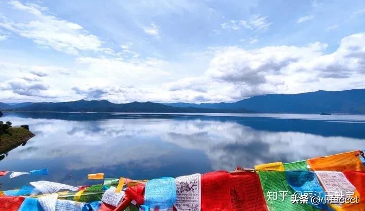 花很少的钱去高级地方,花很少的钱可以去看更多的地方