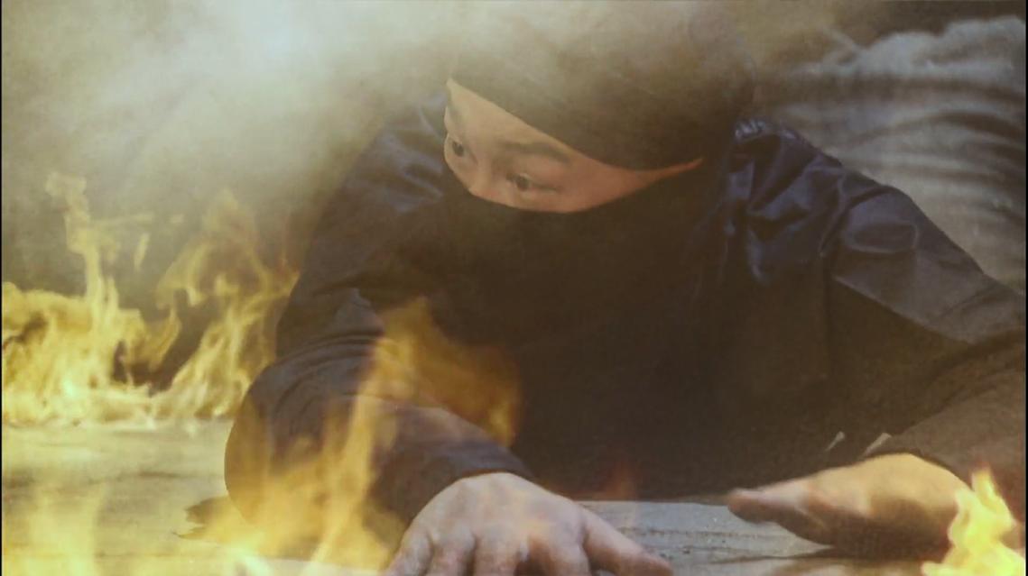 读金庸侃武侠之书剑恩仇录四十,读金庸侃武侠之书剑恩仇录六