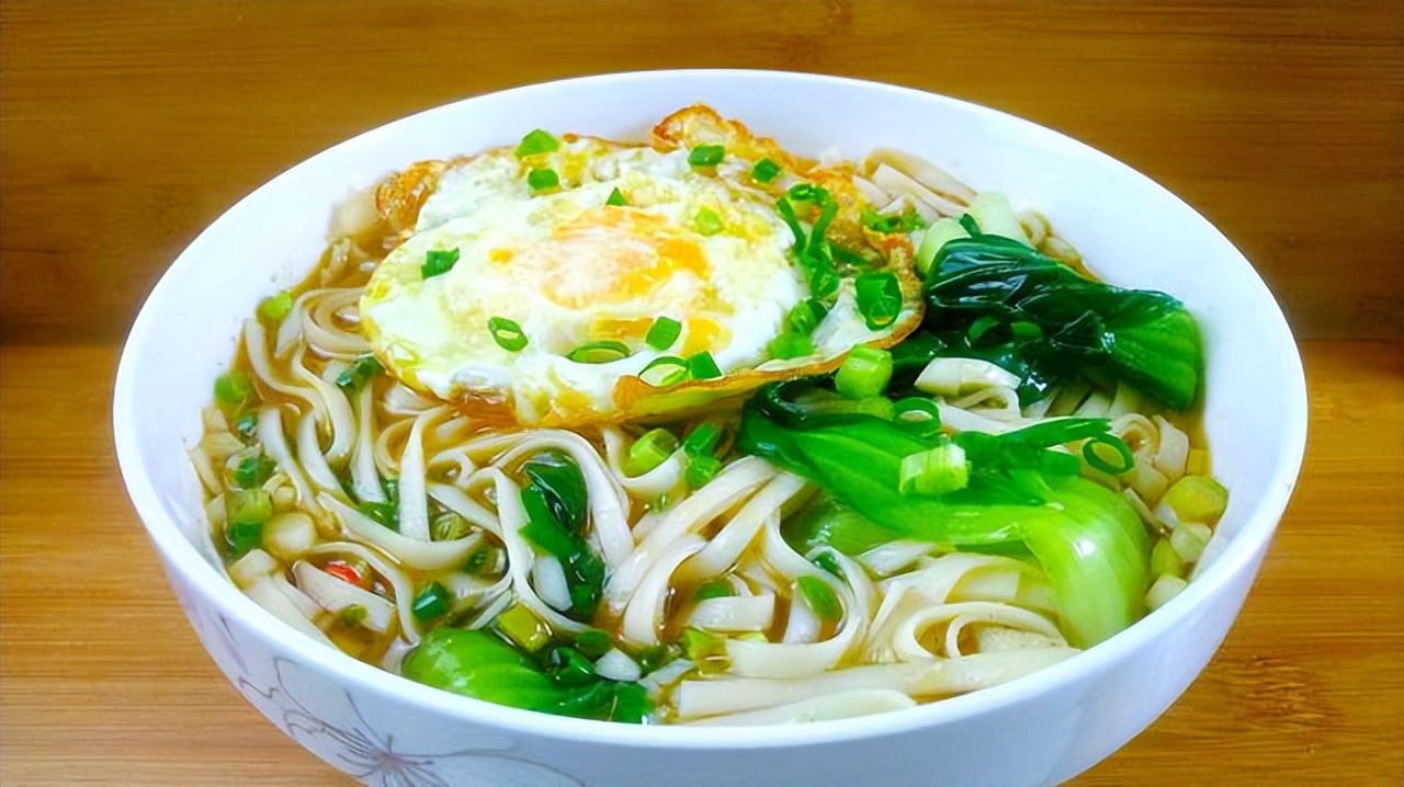 160cm女性标准体重对照表,女性标准体重对照表2021计算公式