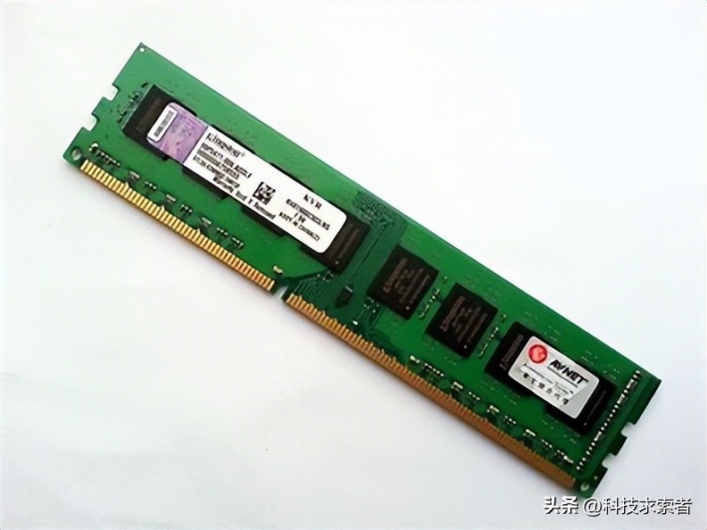 怎么分辨手机是lpddr5还是lpddr4,lpddr4和lpddr5x的性能差距大么