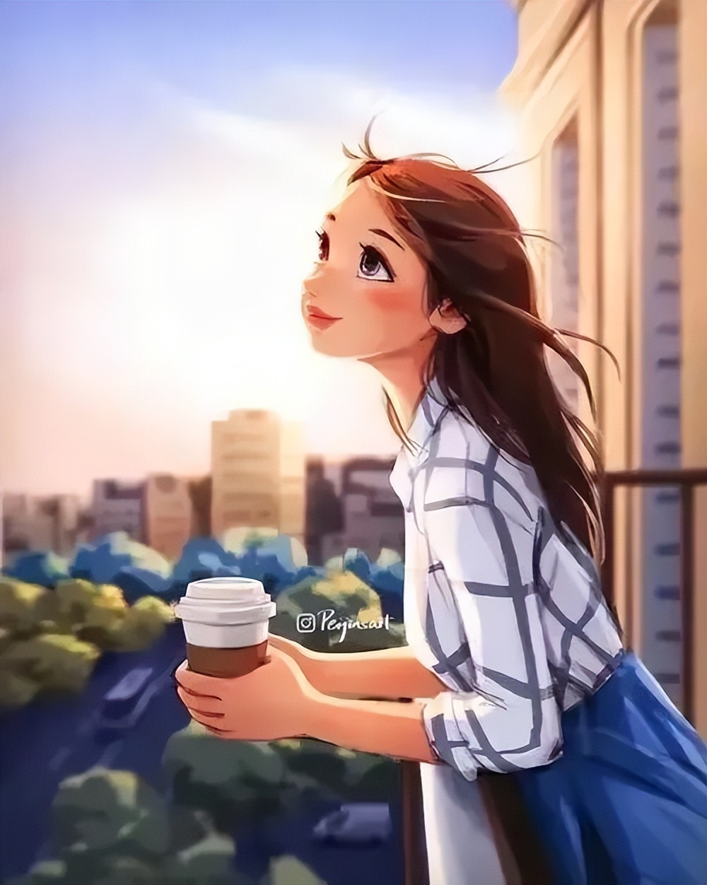 回顾2021有收获也有遗憾,2022年有哪些收获和感悟