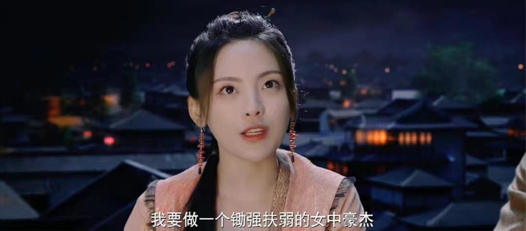 开局以为是烂剧,开局就被炸的电视剧