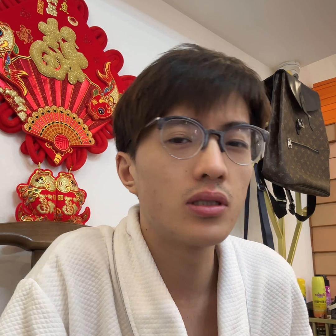 #爱丽格#包包#儿童#鞋#腰带