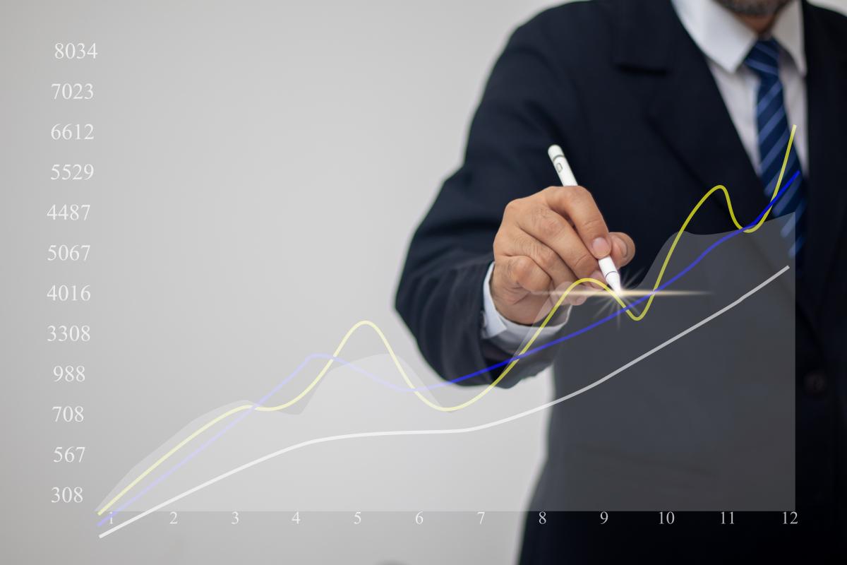 钛合金自动焊接机焊接全过程,手持式激光焊接机焊钛合金薄板