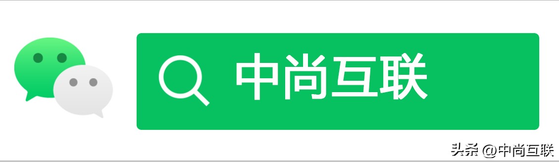 手机赚钱方法副业,分享一个项目赚钱