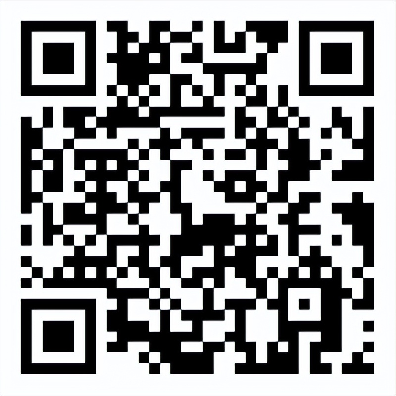 光明公开招聘169名社区专职工作者,宝安社区专职工作者招聘公告
