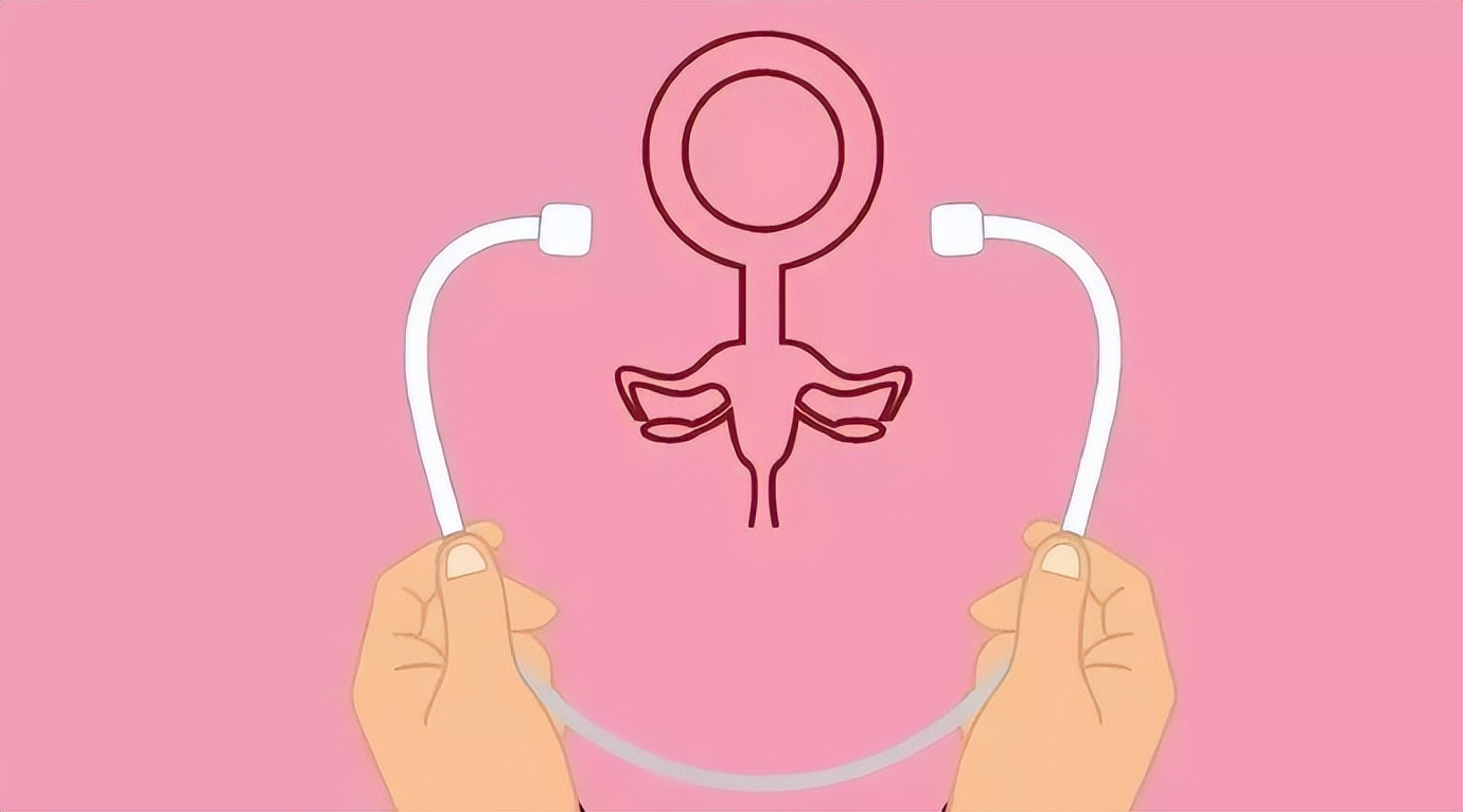 没有性的生活需要筛查宫颈癌吗,没有性的生活需要做宫颈筛查吗