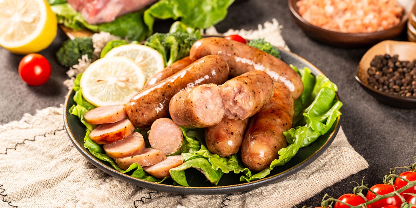 铁岭面馆加盟创业,面馆餐饮加盟招商