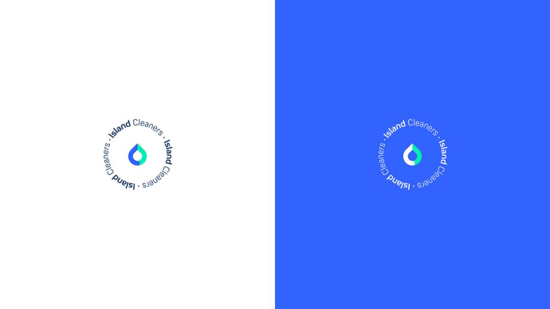 本地好的品牌vi设计,东莞品牌设计vi哪家好