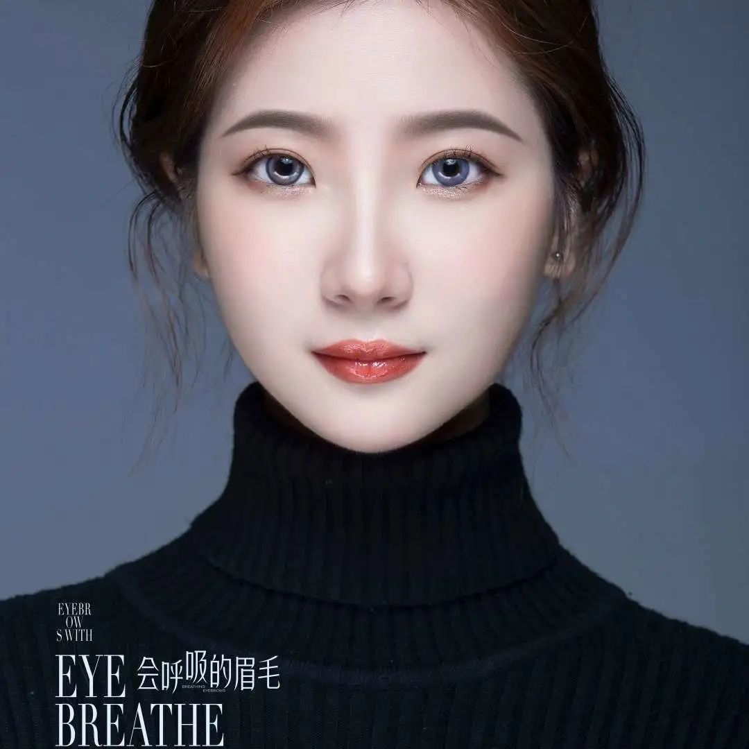 客户回访聊天话术技巧和方法,成交回访话术