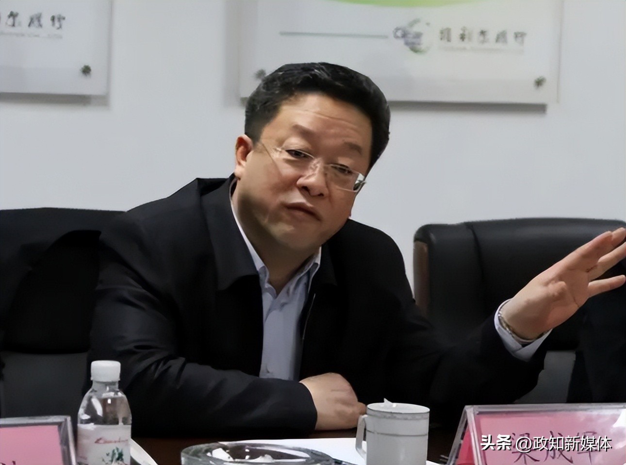 璐薄鍏87涓囧厓鍒ゅ喅,璐薄鍏80涓囧厓鍒ゅ喅