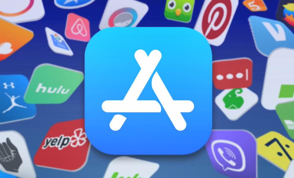 俄罗斯对苹果开12亿罚单 (苹果制裁俄罗斯会影响苹果销量吗)