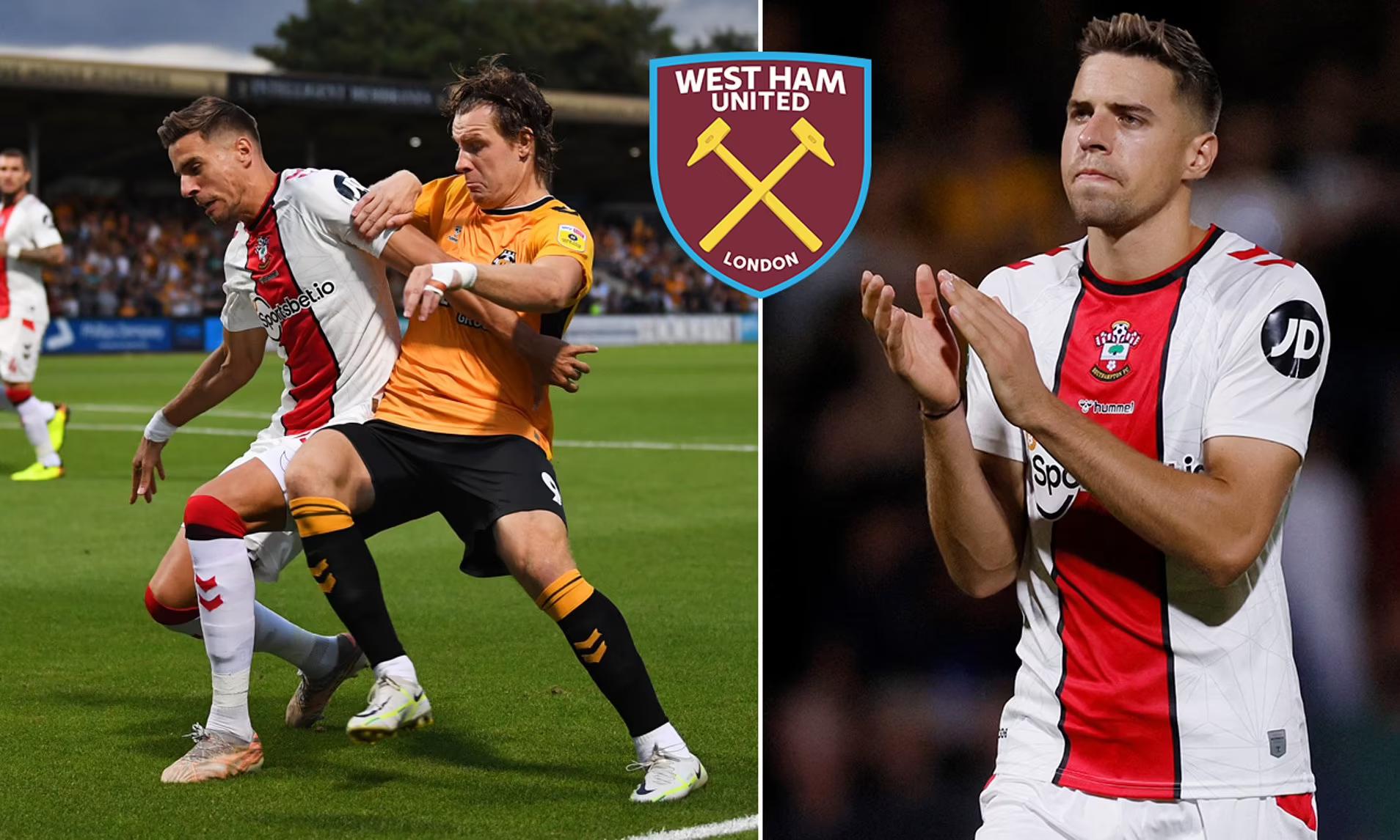 德容转会曼联最新消息,德容加盟曼联最新消息