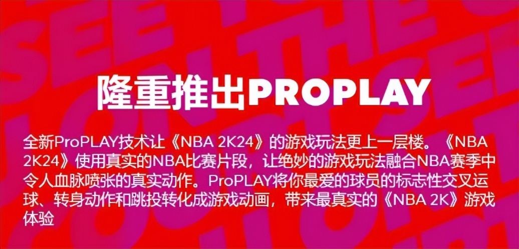 最低支持dlss的显卡,最低支持2k180hz显卡