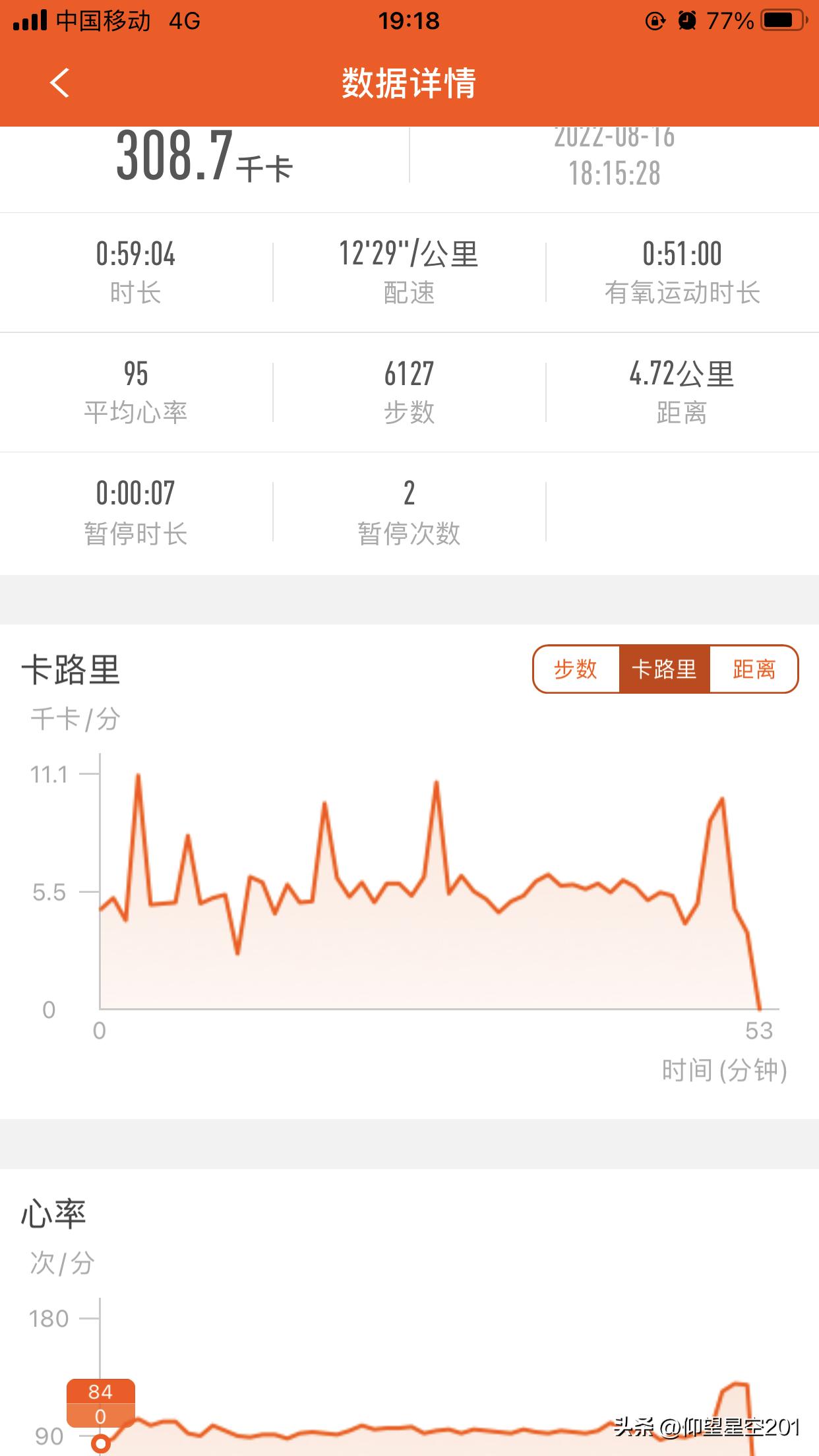 一表在手值得拥有,一表在手