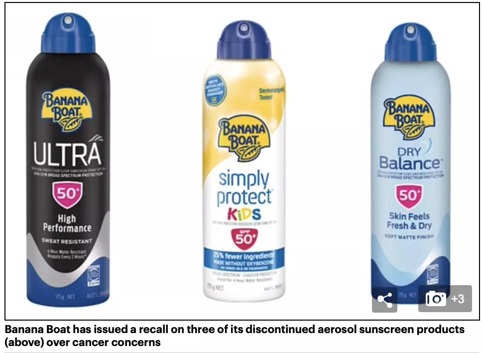 澳洲防晒霜priceline正品,澳洲防晒霜colesultra