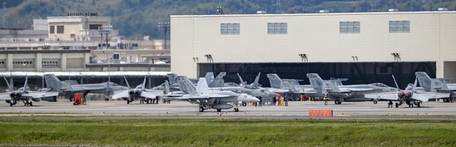 日本军国主义有多厉害,现在日本军国主义还有多少