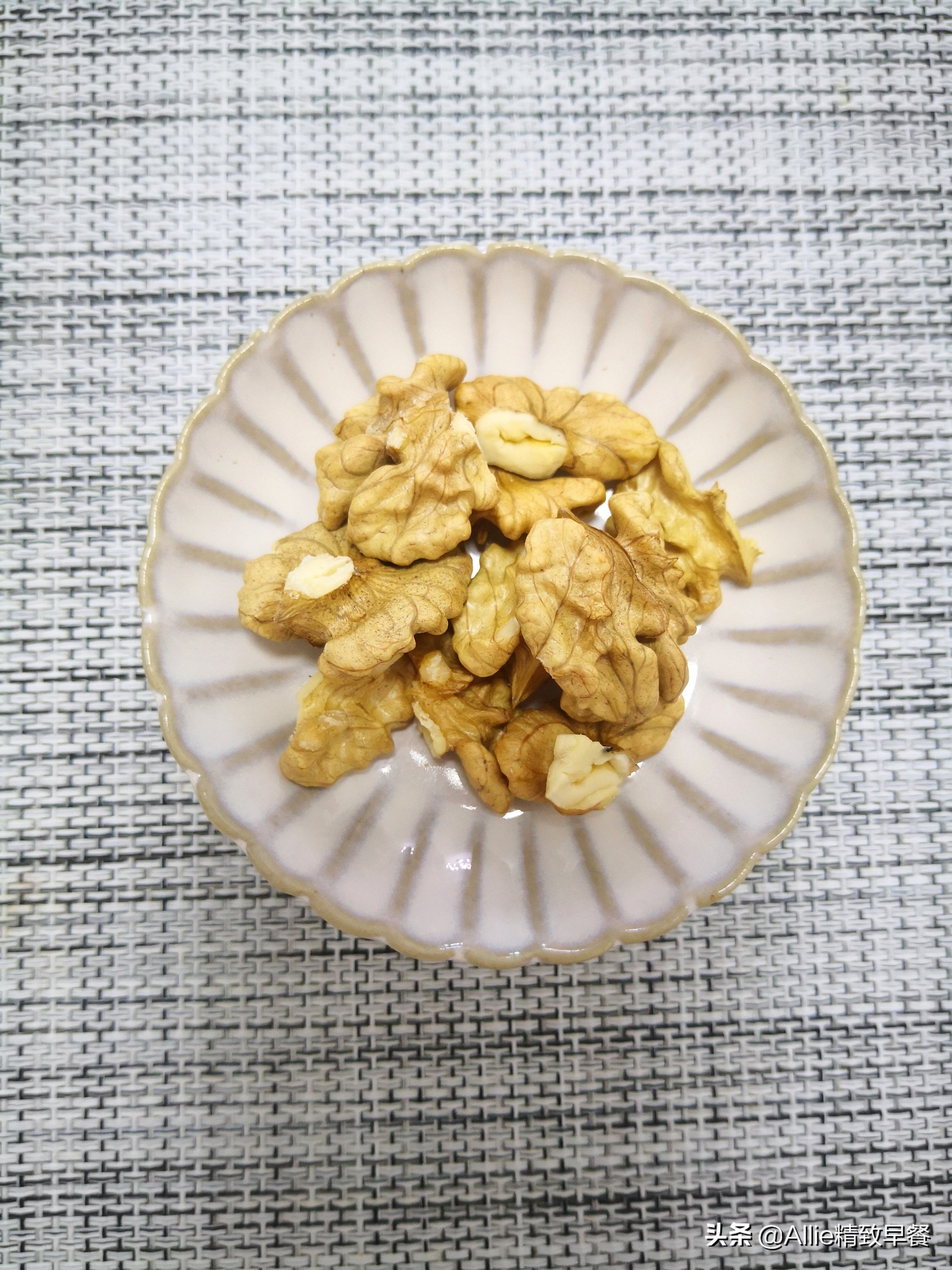 咖喱可以用蒸锅加热吗,咖喱还能怎么吃