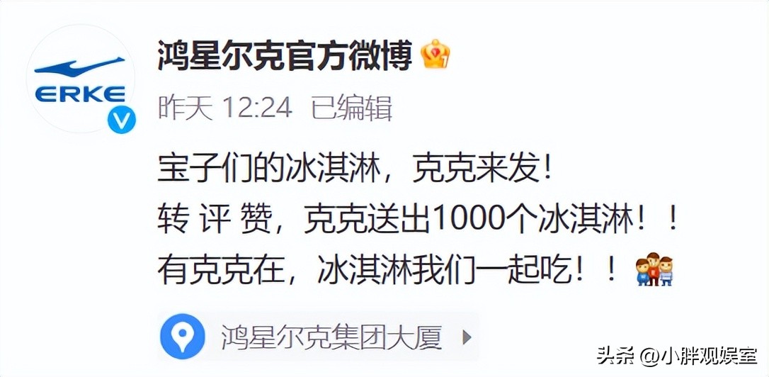 宝马mini事件后续,宝马mini事件再度升级图片