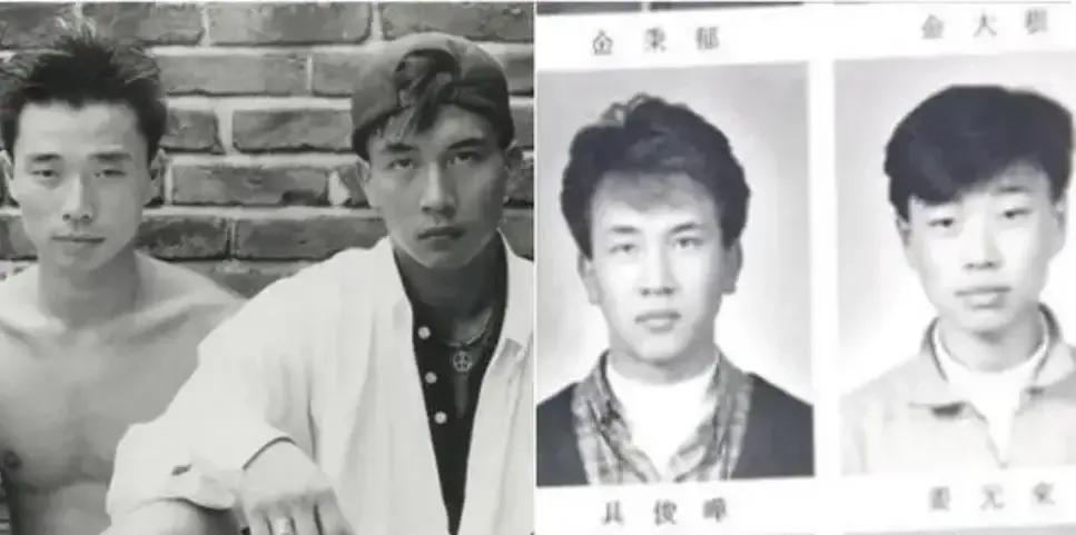 汪小菲首谈具俊晔,汪小菲谈具俊晔