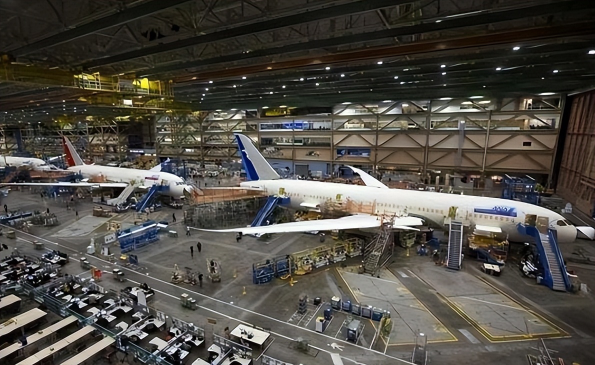 雷蒙多访华前的发言,雷蒙多访华的谈话内容官方报道