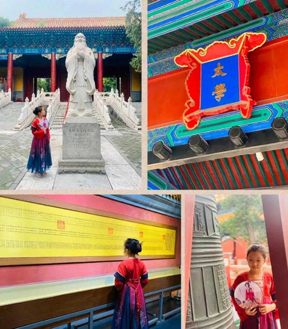 暑假去北京旅游指南攻略大全,暑期北京旅游攻略最新消息