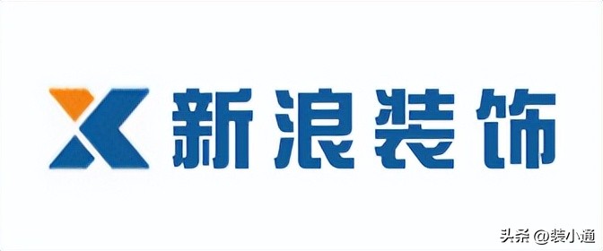 长沙有哪些知名装修公司品牌,长沙有没有好的家装公司