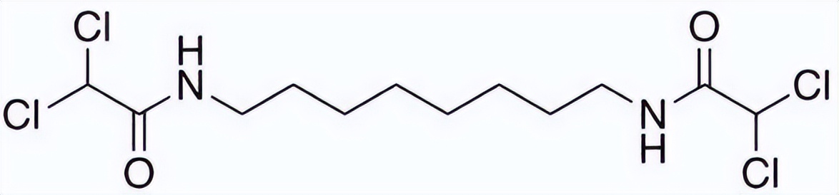 男性避孕药好还是女性避孕药好,男性避孕药安全吗