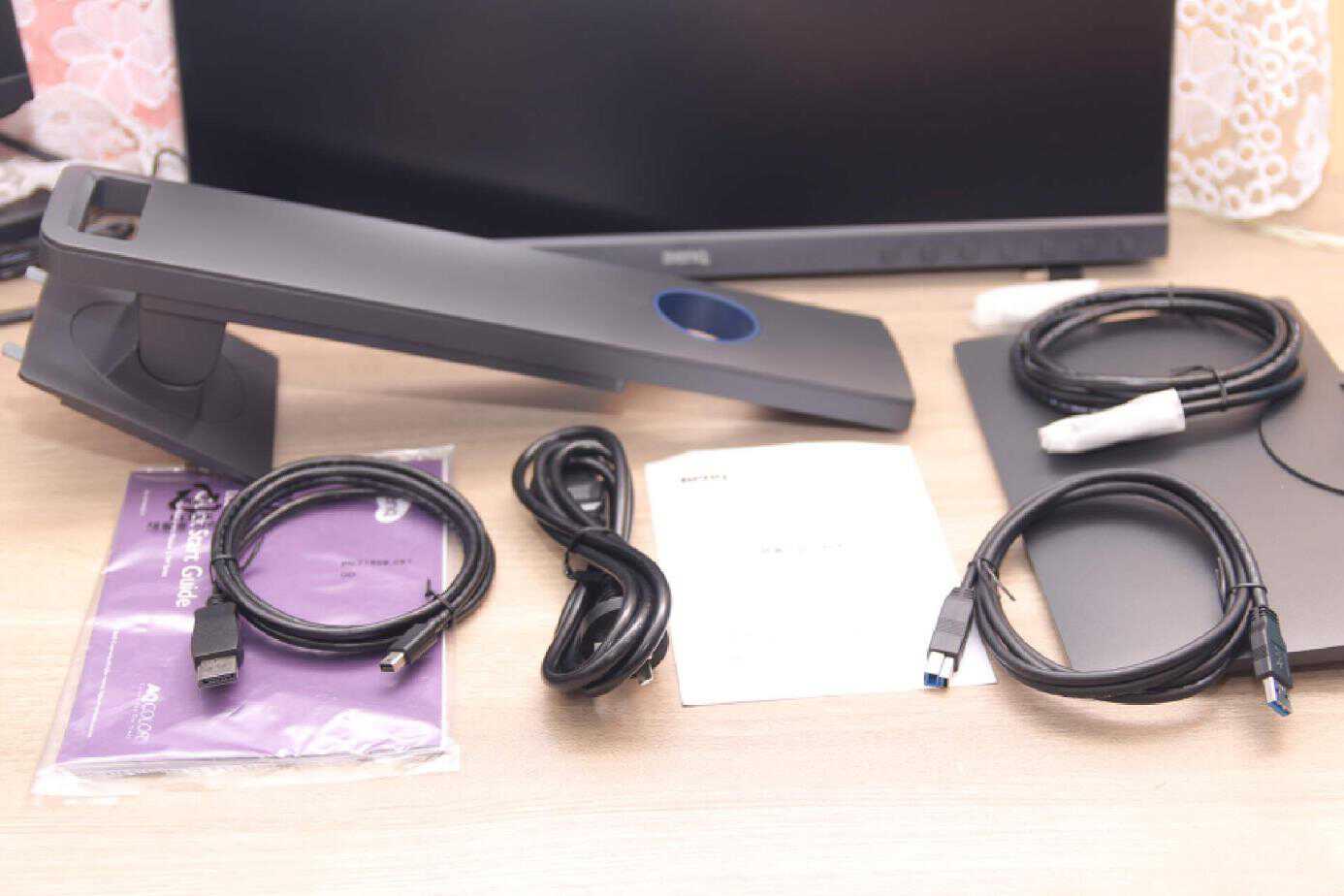 24寸专业修图显示器sw240价格,sw240显示器价格走向