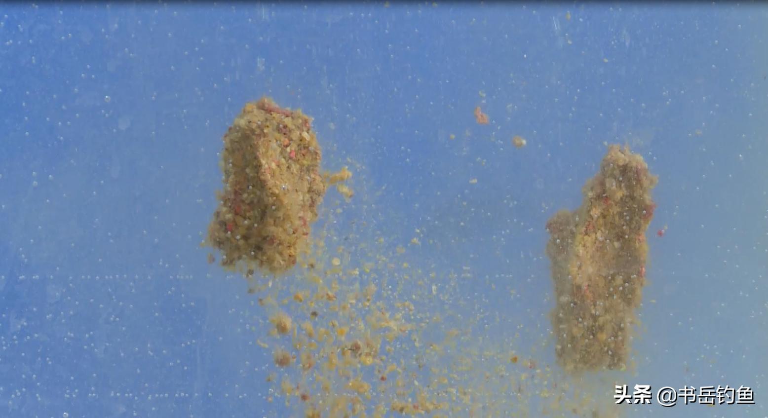 英大战队为什么直通王者之战决赛,英大刘松松战队为什么直通总决赛