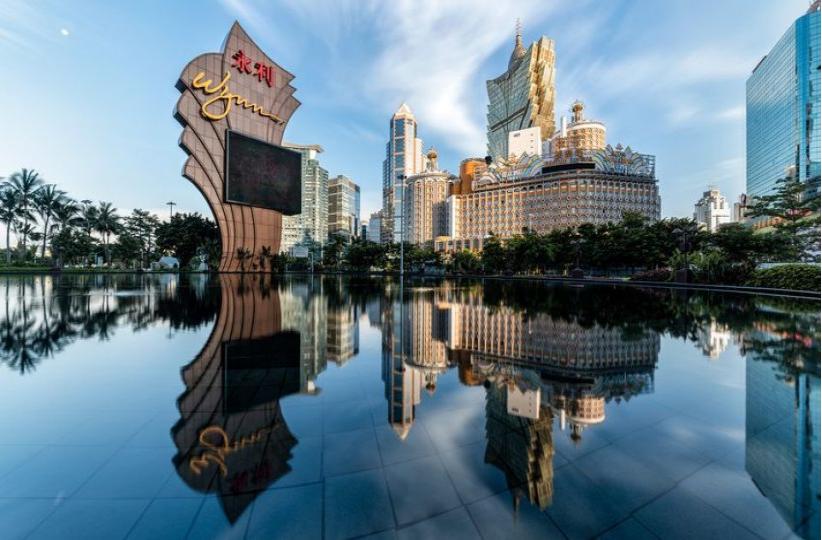 香港为何服务态度不好？说说“店大欺客”与内地的“客大欺店”！