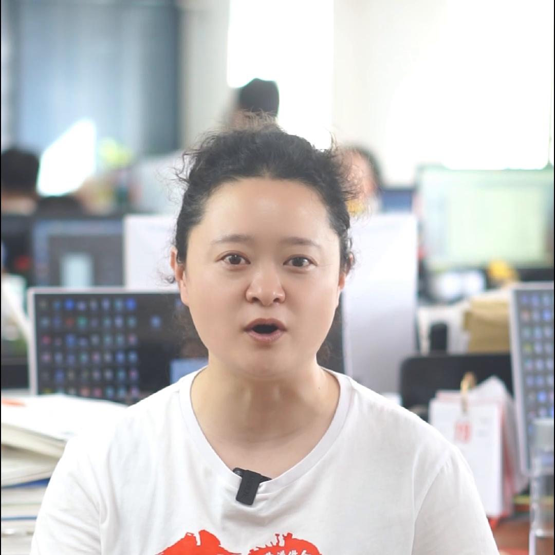 想要注册商标去哪里注册,想要注册商标要怎样查询