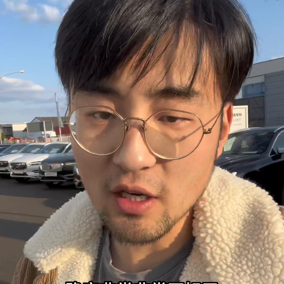 沃尔沃降价最多是哪一款车,沃尔沃价格比奔驰宝马贵