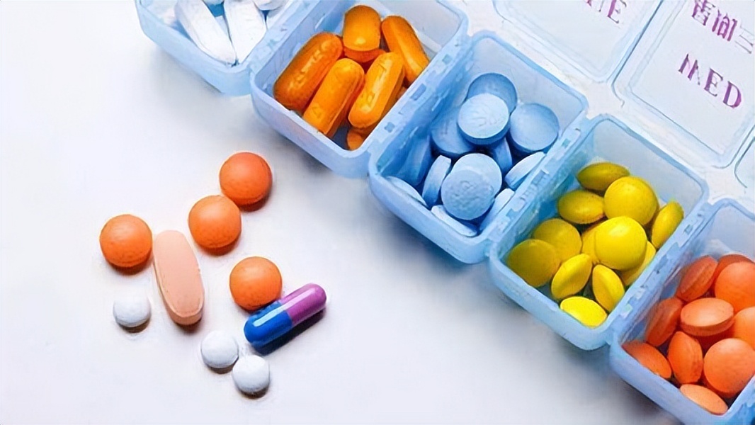 螺内酯治心衰吃几片,螺内酯治疗高血压多久见效