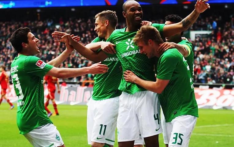 法兰克福主场战胜柏林赫塔,德甲赛程柏林vs斯图加特