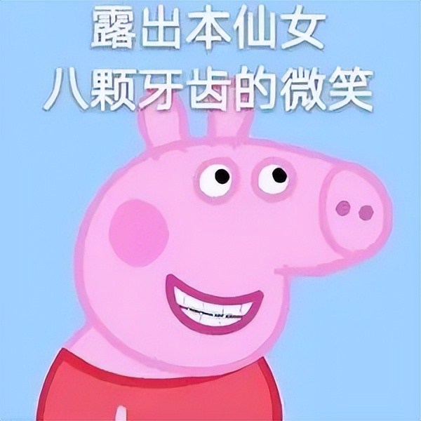 正畸矫正的六大步骤视频,牙齿正畸矫正全过程