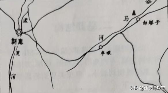 敖汉旗辽代墓葬,敖汉辽墓