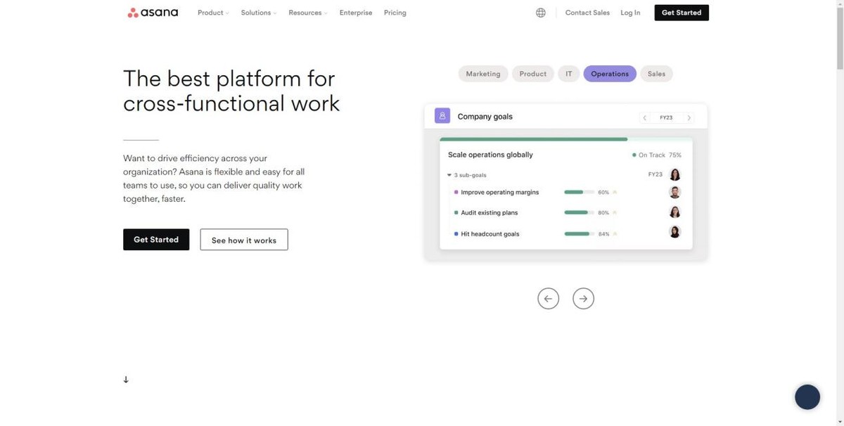 工作日志怎么写？用用这些撰写辅助软件