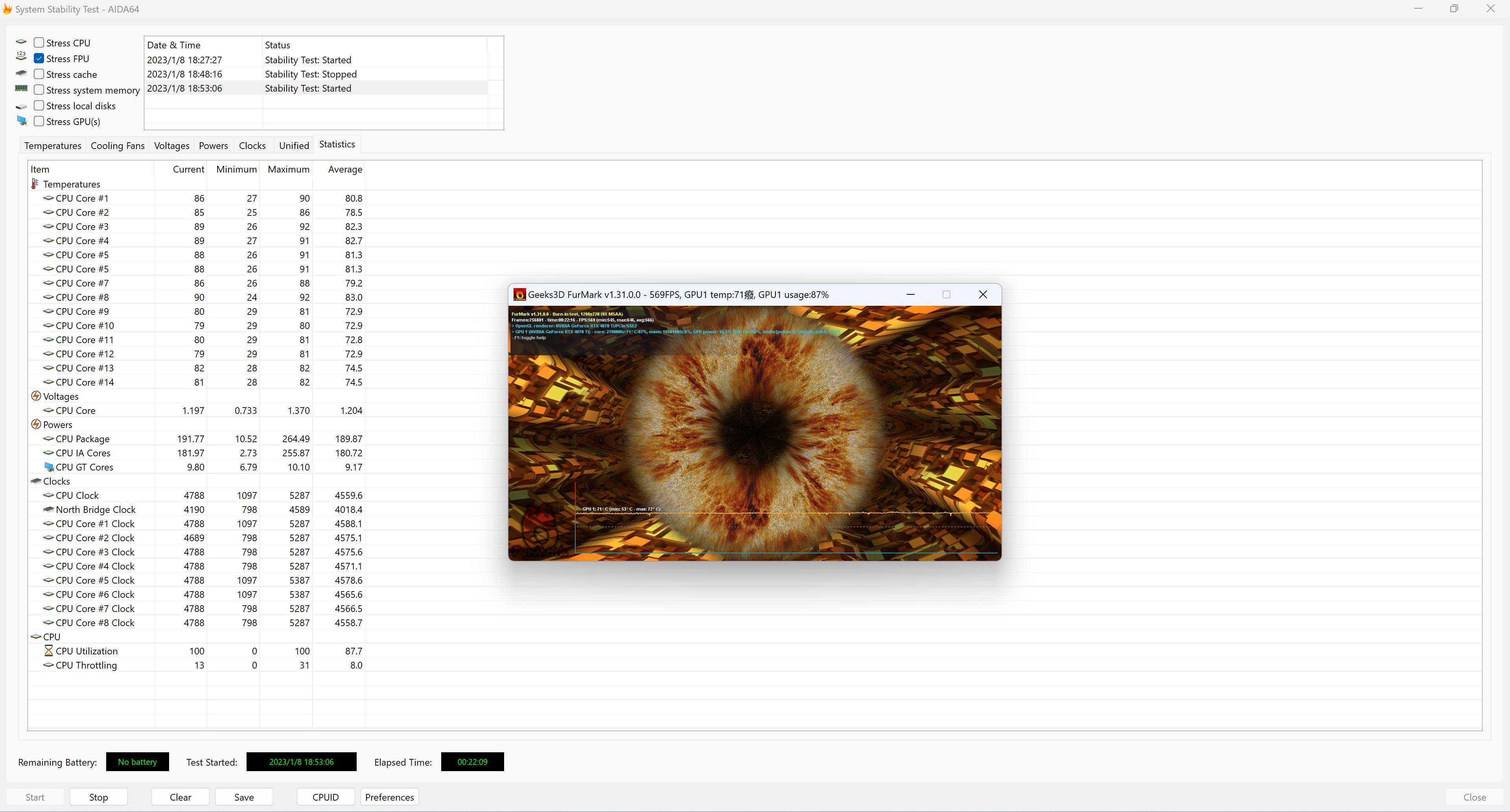 b760-ggaming小吹雪主机搭配,b760-g吹雪13600kf测评