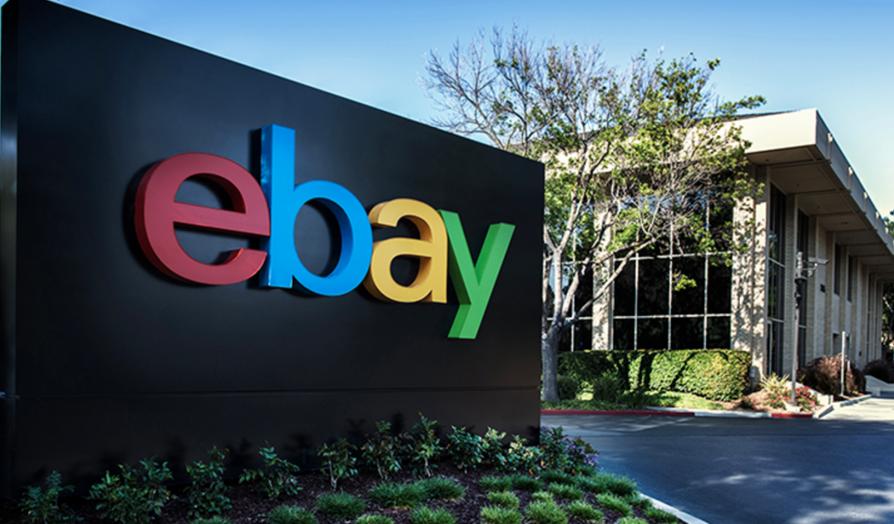 易趣为什么会输给淘宝,淘宝与易趣之争